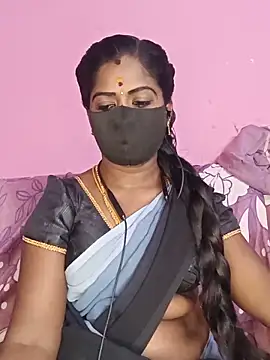 tamilammukuttyy online show from 05-21-26, 04:52