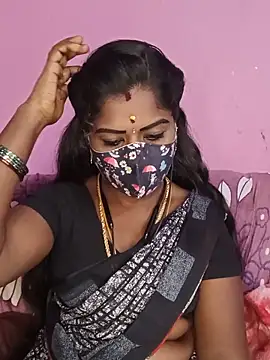tamilammukuttyy online show from 05-24-26, 04:28