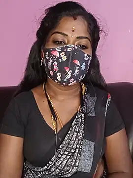 tamilammukuttyy online show from 05-24-26, 11:21