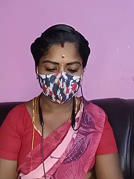 tamilammukuttyy online show from 05-28-26, 03:04