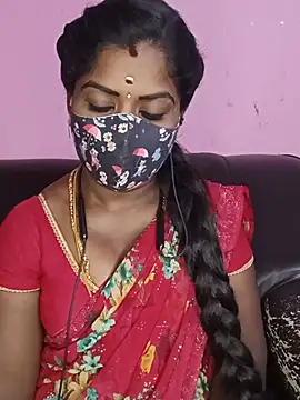tamilammukuttyy online show from 05-29-26, 12:36
