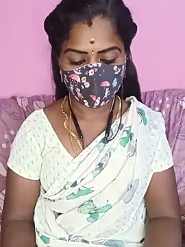 tamilammukuttyy online show from 06-01-26, 04:41