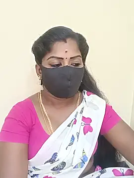 tamilammukuttyy online show from 06-16-26, 05:32