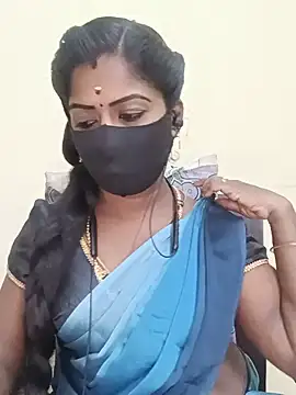 tamilammukuttyy online show from 06-18-26, 04:11