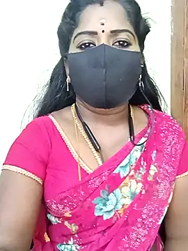 tamilammukuttyy online show from 06-24-26, 01:43