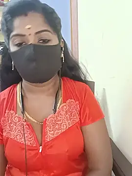 tamilammukuttyy online show from 07-04-26, 10:54