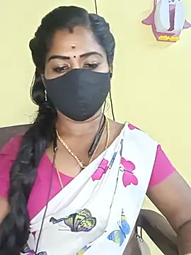 tamilammukuttyy online show from 07-22-26, 05:27