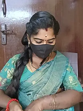 tamilammukuttyy online show from 07-23-26, 02:59