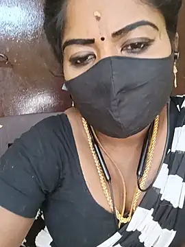 tamilammukuttyy online show from 07-24-26, 03:04