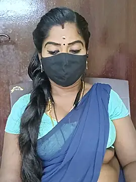 tamilammukuttyy online show from 07-29-26, 05:55