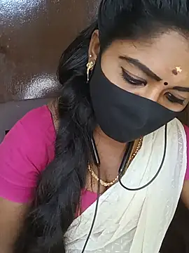 tamilammukuttyy online show from 07-30-26, 06:01