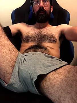 beauthomas online show from 11-18-25, 10:47