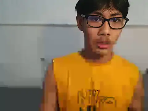 fucking hot2 online show from 11-01-25, 11:23