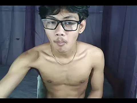 fucking hot2 online show from 11-12-25, 07:20