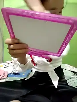 Tin tanny online show from 11-03-25, 12:46