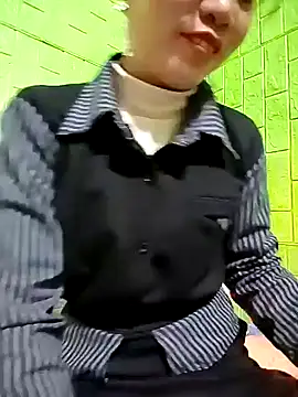 Tin tanny online show from 01-09-26, 11:39