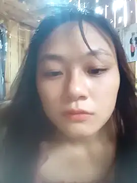 mai-xinh online show from 09-13-25, 02:44