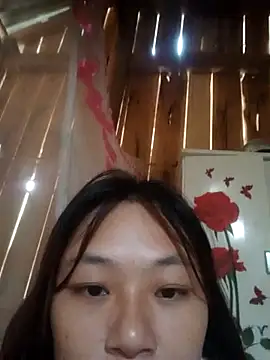 mai-xinh online show from 09-19-25, 11:27