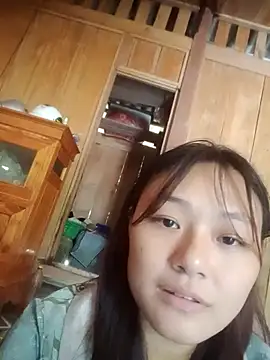 mai-xinh online show from 09-23-25, 05:21