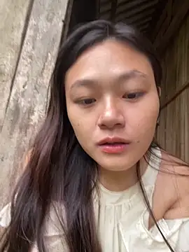 mai-xinh online show from 11-08-25, 12:44