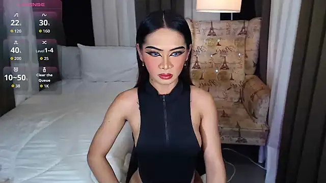 Snapshot of MariaLucyJasminx chatting on 03-17-26, 02:05 MariaLucyJasminx online show from 03-17-26, 02:05