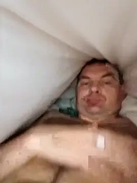 SummerArthur online show from 09-10-25, 10:10