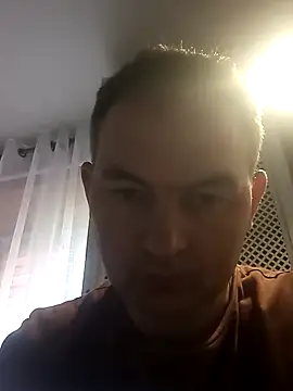 SummerArthur online show from 09-12-25, 07:30