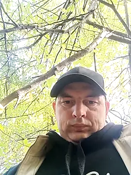 SummerArthur online show from 09-14-25, 10:58