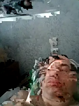 SummerArthur online show from 09-15-25, 05:51