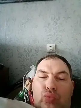 SummerArthur online show from 09-16-25, 06:58