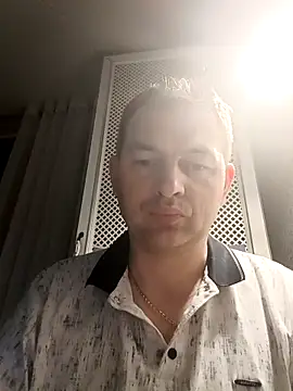 SummerArthur online show from 09-16-25, 07:04