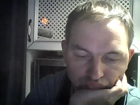 SummerArthur online show from 09-29-25, 04:23