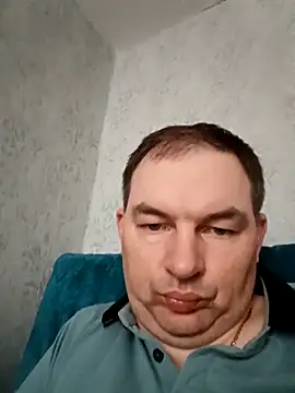 SummerArthur online show from 10-04-25, 06:33