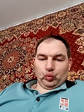 SummerArthur online show from 10-05-25, 10:46