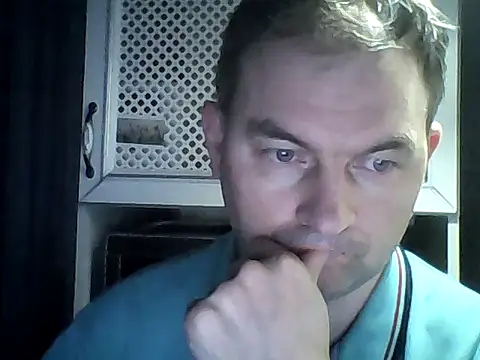 SummerArthur online show from 10-07-25, 07:33