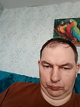 SummerArthur online show from 11-05-25, 11:32