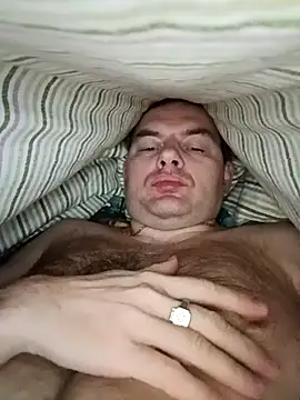 SummerArthur online show from 02-12-26, 09:43