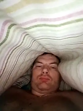 SummerArthur online show from 02-26-26, 10:31