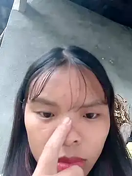 nhunhuxinh online show from 10-07-25, 05:59