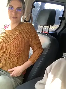 AbylineandJim online show from 04-03-26, 07:28