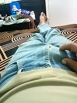 playboy31top online show from 02-04-26, 06:30