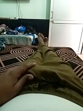 playboy31top online show from 02-06-26, 06:07