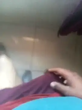 playboy31top online show from 02-12-26, 07:36