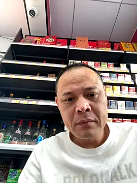 dajiba4718 online show from 10-24-25, 05:59