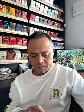 dajiba4718 online show from 11-29-25, 05:43