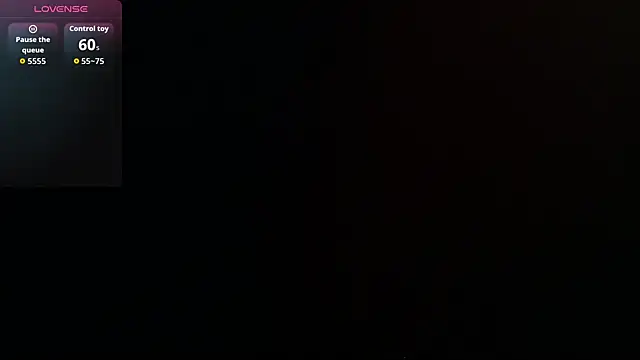 Snapshot of Ravish_Roa chatting on 10-09-25, 10:13 Ravish Roa online show from 10-09-25, 10:13