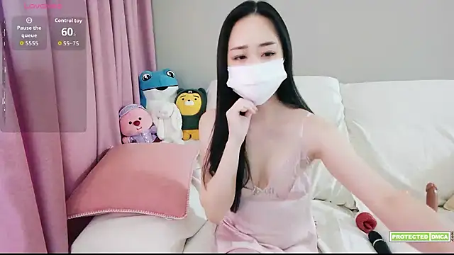 Snapshot of Ravish_Roa chatting on 03-02-26, 05:41 Ravish Roa online show from 03-02-26, 05:41