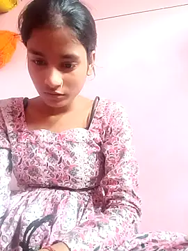 Snapshot of Hot_Mayra_ chatting on 09-20-25, 05:41 Hot Mayra  online show from 09-20-25, 05:41