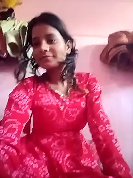 Snapshot of Hot_Mayra_ chatting on 10-26-25, 07:36 Hot Mayra  online show from 10-26-25, 07:36