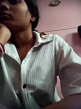 Hot Mayra  online show from 11-04-25, 06:34